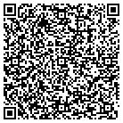 QR code with Gran Park Self Storage contacts