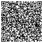 QR code with Bristol-Myers Squibb contacts