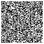QR code with Miami Springs Seventh Day Charity contacts
