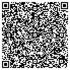 QR code with Collins Sewing Machine Service contacts