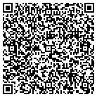 QR code with Palm Beach Atlantic College contacts