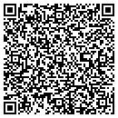 QR code with JNS Collision contacts