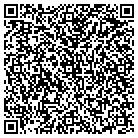 QR code with Laymans Used Merchandise Inc contacts