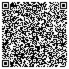 QR code with Bobby's Coastal Auto Repair contacts