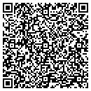 QR code with Convergenet Inc contacts