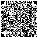 QR code with Thermal Energy Solutions Inc contacts