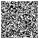 QR code with Ron Kidd Tile Inc contacts