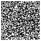 QR code with St Lucie Jewelry Inc contacts