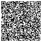 QR code with Carpet Gallery of Miami Inc contacts