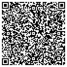 QR code with Quality Kitchens & Baths Inc contacts