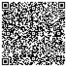 QR code with Paralyzed Veterans America 19 contacts