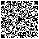 QR code with Pro Tech Computers Systems- contacts