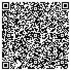 QR code with American Dynatrom Inc contacts
