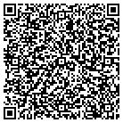 QR code with Littlefield Furniture & Bedg contacts