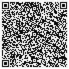 QR code with Walters Construction Inc contacts