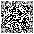QR code with Griffin Pump and Equipment contacts