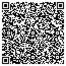 QR code with Janice M Gaskins contacts