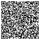 QR code with Always Entertainers contacts