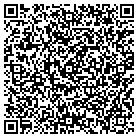 QR code with Platinum Advisory Services contacts