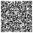 QR code with 3d Company contacts