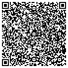 QR code with All Fleet Refrigeration contacts
