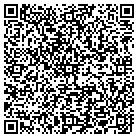 QR code with Chipper Ebb's Restaurant contacts