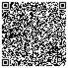 QR code with Clayton Mc Knight Lawn Service contacts
