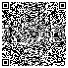 QR code with Florida Home Furnishings contacts