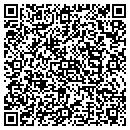 QR code with Easy Street Studios contacts