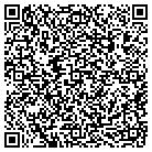 QR code with Marimar Forwarding Inc contacts