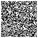 QR code with Ray's Auto Service contacts