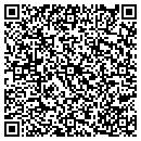 QR code with Tanglewood Village contacts