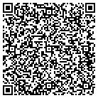 QR code with Debra Baggett DPM contacts