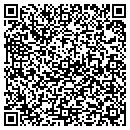 QR code with Master Saw contacts