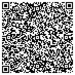 QR code with Continental Architectural Stone Inc contacts