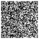 QR code with Workstream Inc contacts