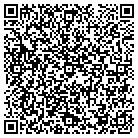 QR code with Central Fla Furn & Auctn Co contacts