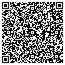 QR code with Kjw Management Inc contacts