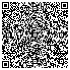 QR code with Search Survey & Recovery Inc contacts