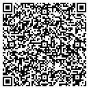 QR code with Peters Electric Co contacts