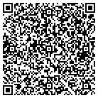QR code with Budget Appliance Repair & Prts contacts