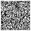 QR code with Fairfax Club contacts