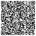 QR code with Computer Drafting Service contacts