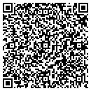 QR code with Visual Images contacts