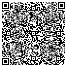 QR code with A-Expert Welding & Fabrication contacts