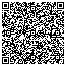 QR code with Scrambles Cafe contacts