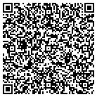 QR code with Pediatric Therapy Service contacts