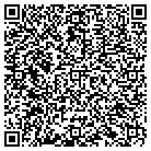 QR code with Kitchen Art Of Central Florida contacts