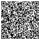 QR code with Rac Medical contacts