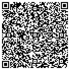 QR code with Miami Warehouse Of Miami Lakes contacts